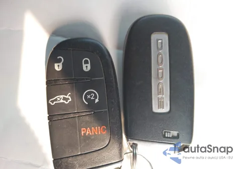 2014 Dodge Charger Sxt из США, поврежденный, VIN 2C3CDXJG8EH308451